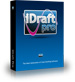 iDraft Pro